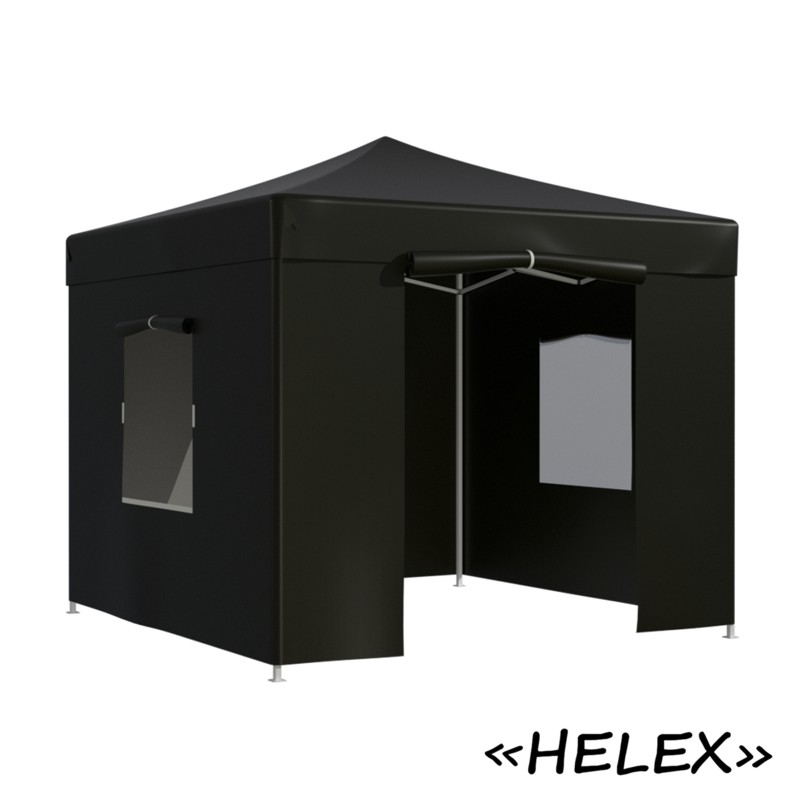 -  Helex 4332 3x33,  ()
