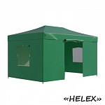 -  Helex 4336 3x4,53,  ()