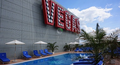 ���� ������ � ��������� �� ����� ������ (������)